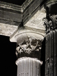 SX31930 Decoration on columns at night.jpg